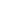 Click to enlarge image 8856.jpg